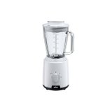 Kop-blender Braun JB1050WH Hvid 600 W 1,25 L #1
