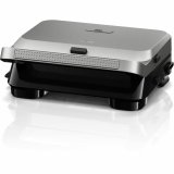 Elektrisk Grill Braun 800 W #9