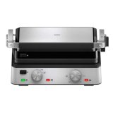 Sandwich Maker Braun CG7020 Stl 2000 W #1