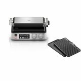 Elektrisk Grill Braun #1