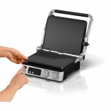 Elektrisk Grill Braun #2