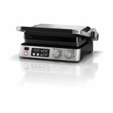 Elektrisk Grill Braun #4