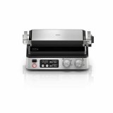 Elektrisk Grill Braun #5