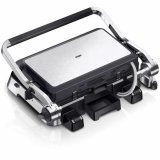 Elektrisk Grill Braun 2000 W #4