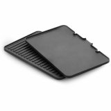 Elektrisk Grill Braun 2200 W #2
