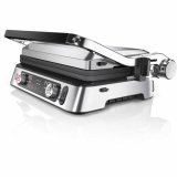 Elektrisk Grill Braun 2200 W #3