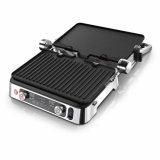 Elektrisk Grill Braun 2200 W #4