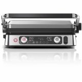 Elektrisk Grill Braun 2200 W #5