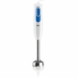 Hndblender Braun 600 W Bl #3