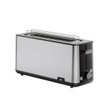 Brdrister Braun HT1610BK #1