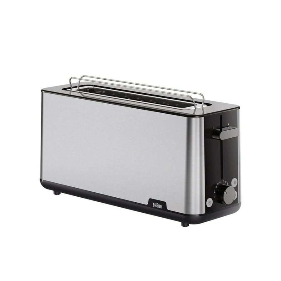 Brdrister Braun HT1610BK #1