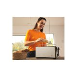 Br�drister Braun HT5220BK Sort 1400 W #5