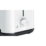 Brdrister Braun HT1010WH 2R 900 W #5