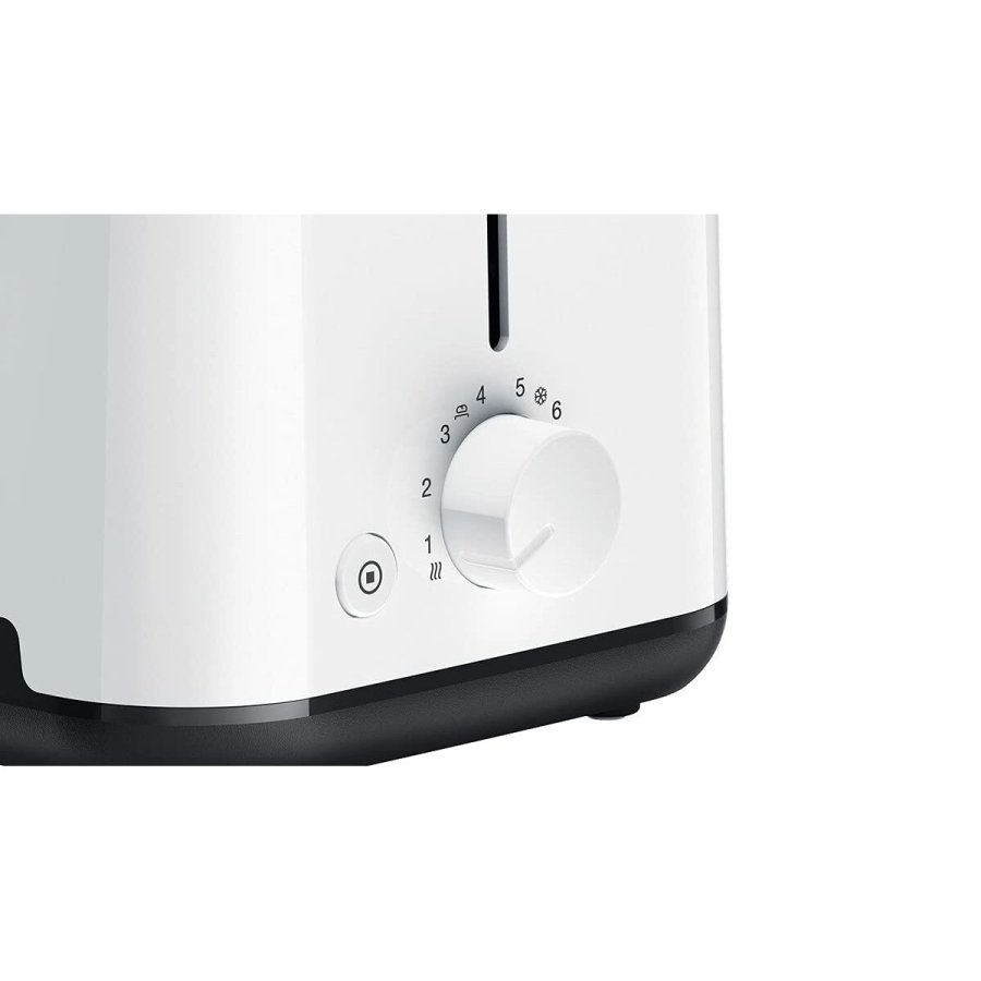 Brdrister Braun HT1010WH 2R 900 W #5