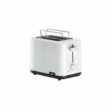 Brdrister Braun HT1010WH 2R 900 W #1