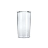 Blender Braun MQ 3000 Smoothie Hvid Hvid/Bl 700 W #7