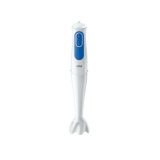 Hndblender Braun MQ3025 700 W Hvid Hvid/Bl Bl/hvid 700 W #4