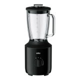 Kop-blender Braun JB3150 1,5 L 800W Sort 800 W #5