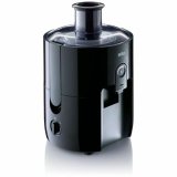 Blender Braun SI3100BK Sort 500 W 1,25 L #1