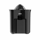Elektrisk juicer Braun CJ 3050 Sort 1 L 60 W #1