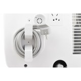 Brbart klimaanlg Olimpia Splendid Hvid #5