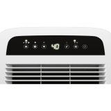 Affugter Olimpia Splendid 02060 #4