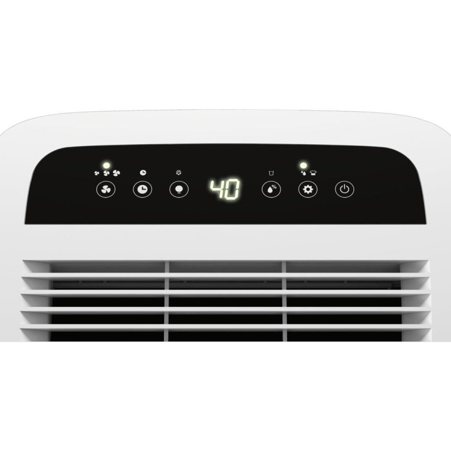 Affugter Olimpia Splendid 02060 #4