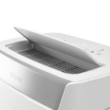 Affugter Olimpia Splendid 02064 20 L #2