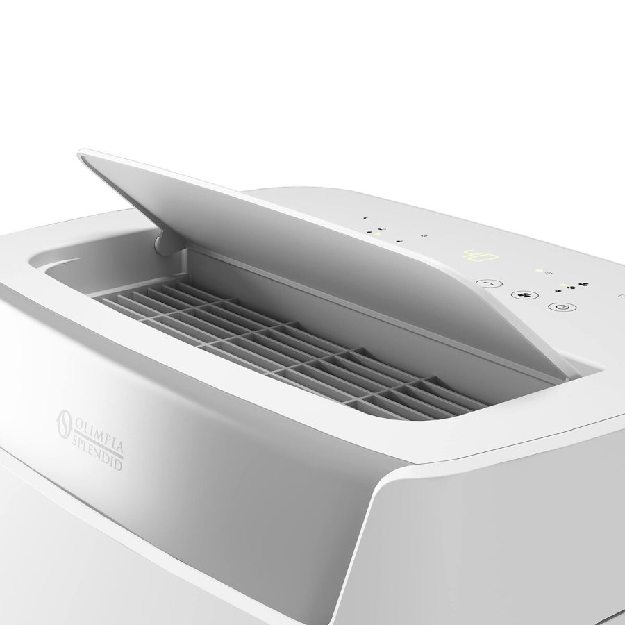 Affugter Olimpia Splendid 02064 20 L #2