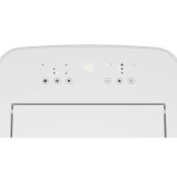 Affugter Olimpia Splendid 02064 20 L #5