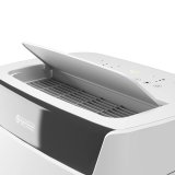 Affugter Olimpia Splendid 02065 #2