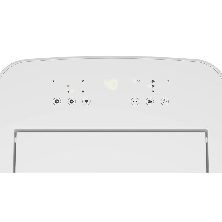 Affugter Olimpia Splendid 02065 #4