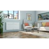 Aircondition Olimpia Splendid 02456 Hvid #3