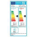 Aircondition Olimpia Splendid 02456 Hvid #4