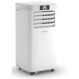 Brbart klimaanlg Olimpia Splendid OLIMPIA DOLCECLIMA 10 HP WIFI 2189F Hvid #1