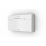 Aircondition Olimpia Splendid 02526 Hvid #3