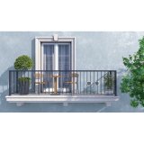 Aircondition Olimpia Splendid 02526 Hvid #6