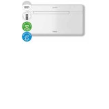 Aircondition Olimpia Splendid 02526 Hvid #1