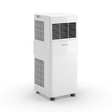 Brbart klimaanlg Olimpia Splendid COMPACT 8 Hvid A 2100 W #1