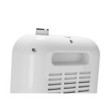 Varmeapparat Olimpia Splendid 99200 Sort 800 W #17