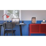 Varmeapparat Olimpia Splendid 99200 Sort 800 W #33