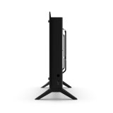 Digitalt varmeapparat Olimpia Splendid 99238 Sort 2000 W #2