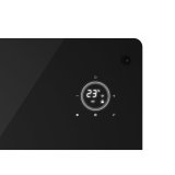 Digitalt varmeapparat Olimpia Splendid 99238 Sort 2000 W #4