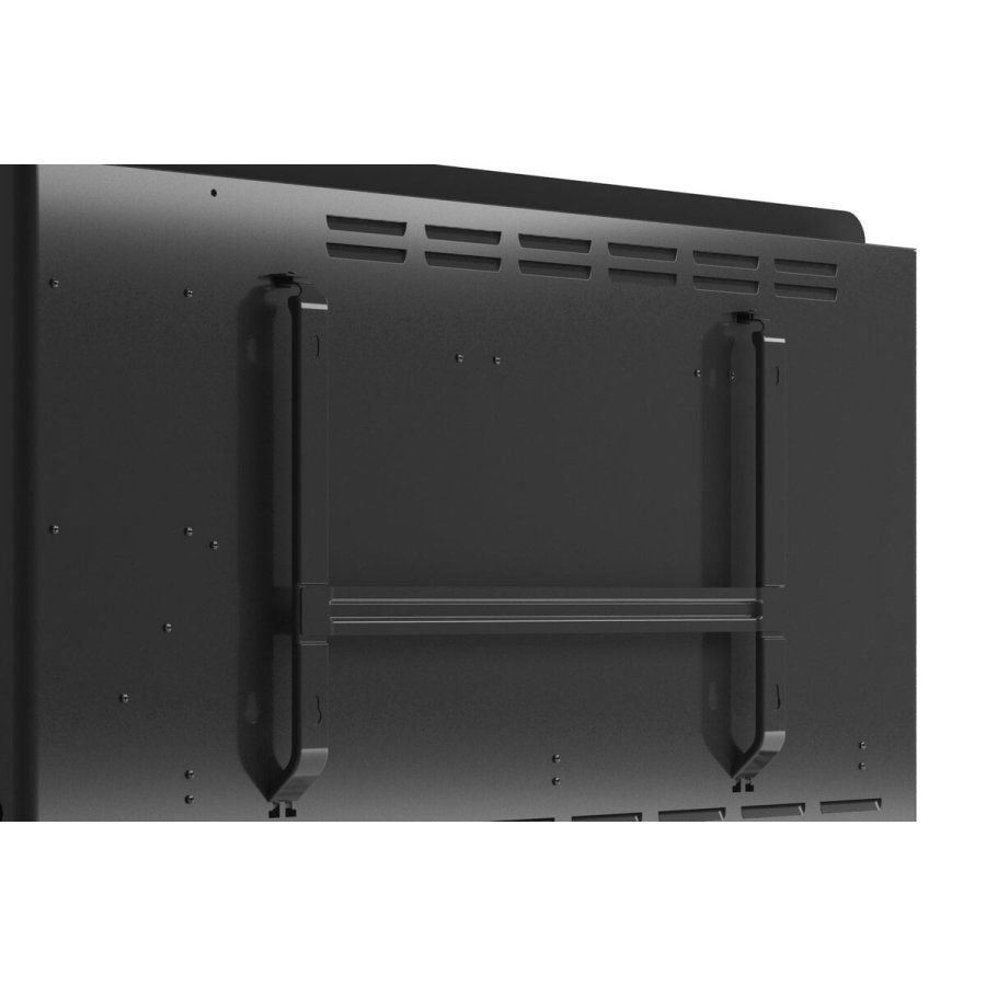 Digitalt varmeapparat Olimpia Splendid 99238 Sort 2000 W #5