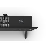 Digitalt varmeapparat Olimpia Splendid 99238 Sort 2000 W #6