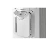 Olieradiator Olimpia Splendid 99298 Hvid Gr� 2500 W #5