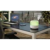 Luftfugter Olimpia Splendid Astomi Sound 400 ml #2