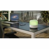 Luftfugter Olimpia Splendid Astomi Sound 400 ml #4