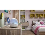 Luftfugter Olimpia Splendid 99423 #3