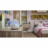 Luftfugter Olimpia Splendid 99423 #4